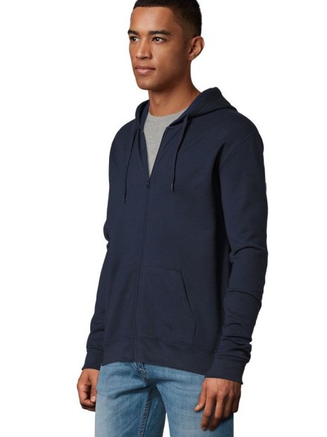 Sweat-shirts à personnaliser SOL'S Stone /api/colors/dac7f052-16c9-4080-ba5c-aefc702fb74b