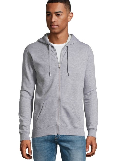 Sweat-shirts à personnaliser SOL'S Stone /api/colors/affde0b2-3f9e-462b-8bbe-959997fedc42