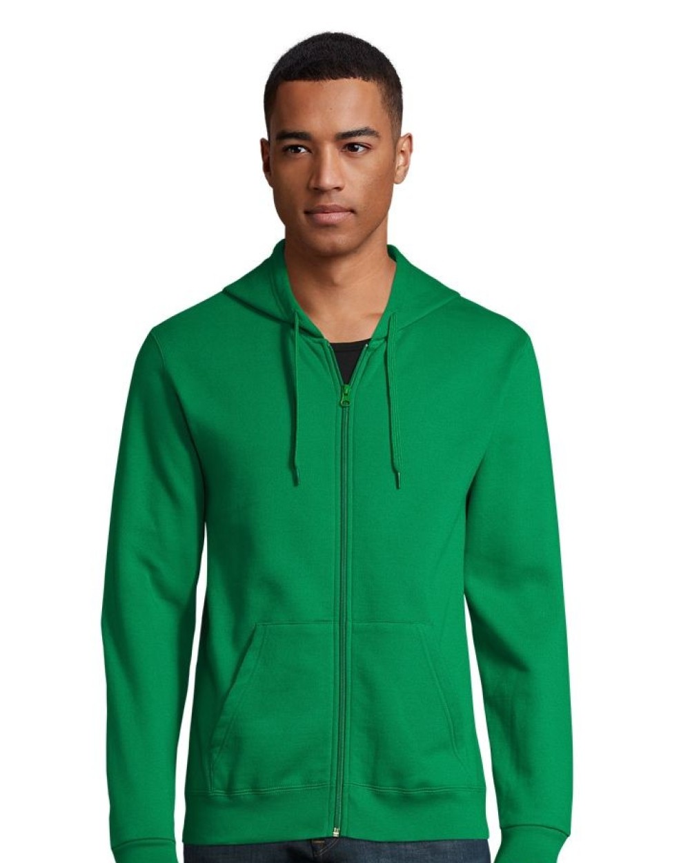 Sweat-shirts personnalisable SOL'S Stone