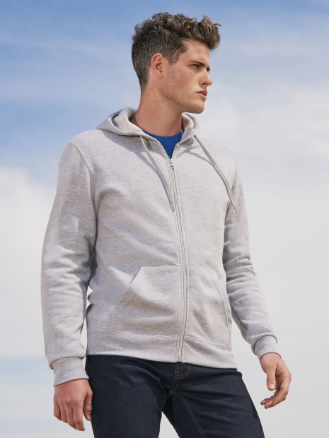 Sweat-shirts à personnaliser SOL'S Stone 