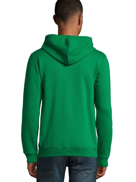 Sweat-shirts à personnaliser SOL'S Stone /api/colors/50001fdd-5af6-4deb-a2ef-e83cbd4dd6fd