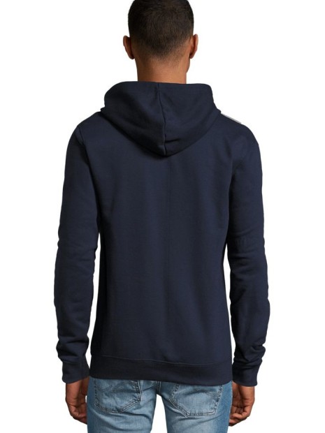 Sweat-shirts à personnaliser SOL'S Stone /api/colors/dac7f052-16c9-4080-ba5c-aefc702fb74b