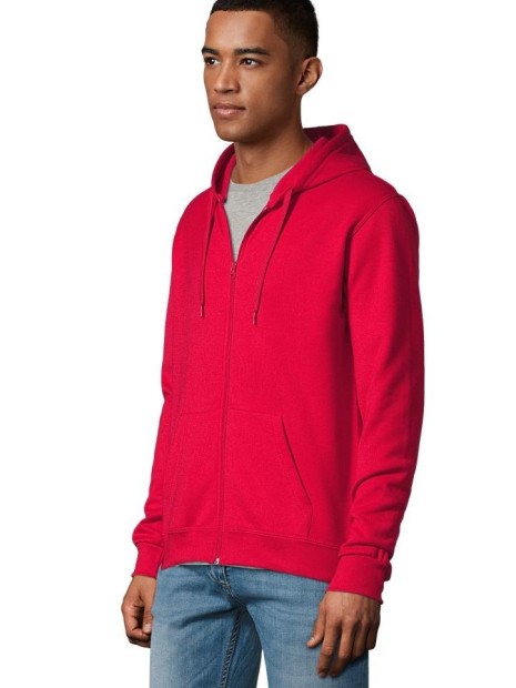 Sweat-shirts à personnaliser SOL'S Stone /api/colors/c953313a-9c9d-493b-934e-ddcf8fada2ae