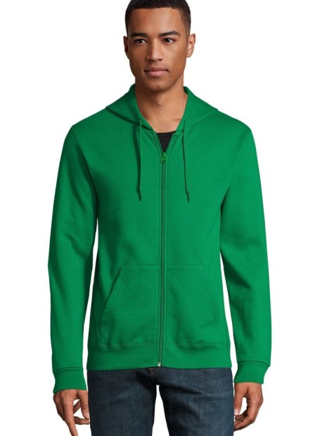 Sweat-shirts à personnaliser SOL'S Stone /api/colors/50001fdd-5af6-4deb-a2ef-e83cbd4dd6fd