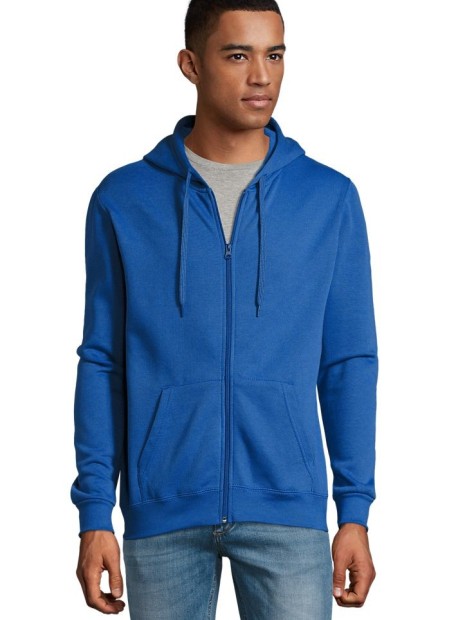 Sweat-shirts à personnaliser SOL'S Stone /api/colors/901c4f78-1e07-41ac-b485-27abb23ecf03