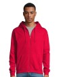 Sweat-shirts personnalisable SOL'S Stone