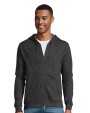 SOL'S Stone Sweatshirts personalisierbar