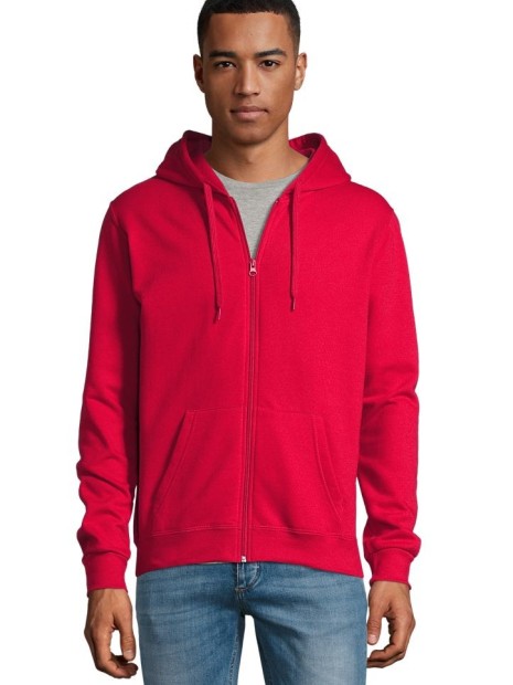 Sweat-shirts à personnaliser SOL'S Stone /api/colors/c953313a-9c9d-493b-934e-ddcf8fada2ae