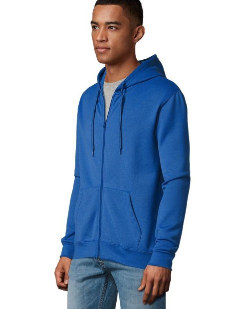 Sweat-shirts à personnaliser SOL'S Stone /api/colors/901c4f78-1e07-41ac-b485-27abb23ecf03