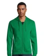 Sweaters & hoodies SOL'S Stone voor bedrukking &amp; borduring