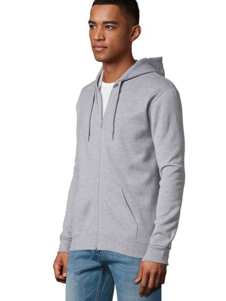 Sweat-shirts à personnaliser SOL'S Stone /api/colors/affde0b2-3f9e-462b-8bbe-959997fedc42