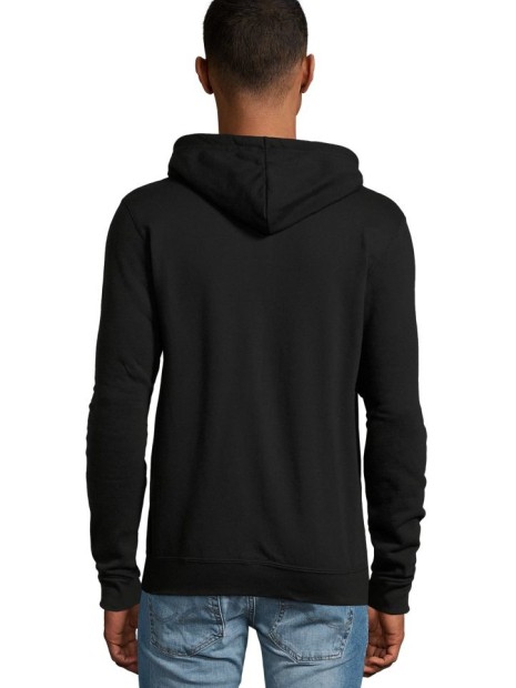 Sweat-shirts à personnaliser SOL'S Stone /api/colors/b9fdad4a-5e94-45cb-8c03-c08b349b28c3