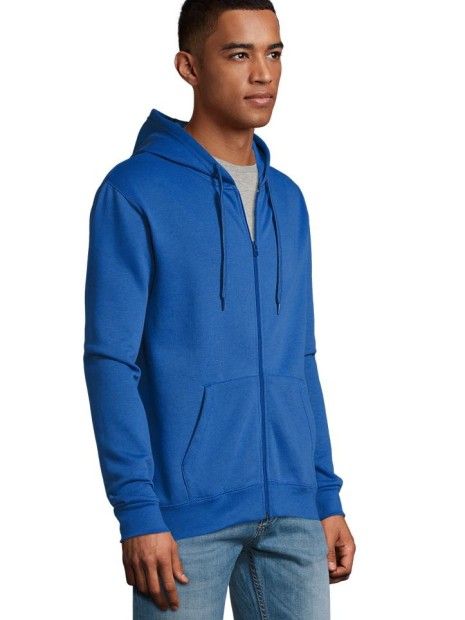 Sweat-shirts à personnaliser SOL'S Stone /api/colors/901c4f78-1e07-41ac-b485-27abb23ecf03