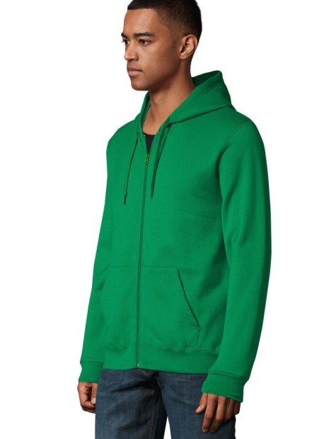 Sweat-shirts à personnaliser SOL'S Stone /api/colors/50001fdd-5af6-4deb-a2ef-e83cbd4dd6fd