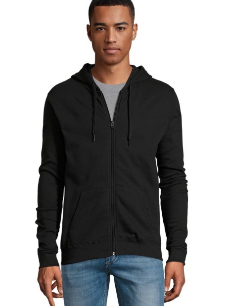 Sweat-shirts à personnaliser SOL'S Stone /api/colors/b9fdad4a-5e94-45cb-8c03-c08b349b28c3