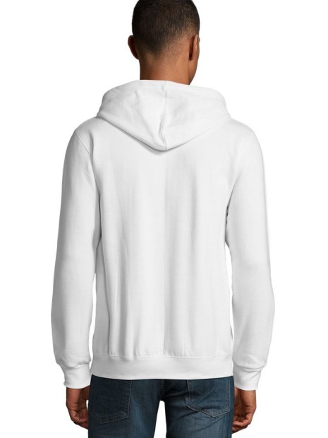 Sweat-shirts à personnaliser SOL'S Stone /api/colors/7a92cd2d-10d2-40b4-928b-296bb7487506