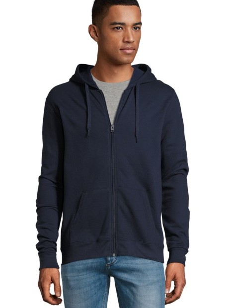 Sweat-shirts à personnaliser SOL'S Stone /api/colors/dac7f052-16c9-4080-ba5c-aefc702fb74b