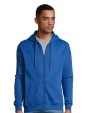 Sweat-shirts personnalisable SOL'S Stone