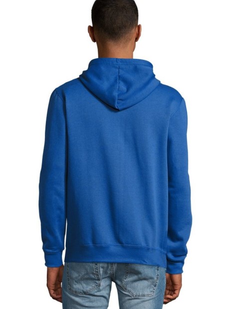 Sweat-shirts à personnaliser SOL'S Stone /api/colors/901c4f78-1e07-41ac-b485-27abb23ecf03