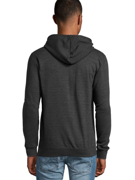 Sweat-shirts à personnaliser SOL'S Stone /api/colors/020f9995-5cba-4f35-8cc1-9f7d8432fddc