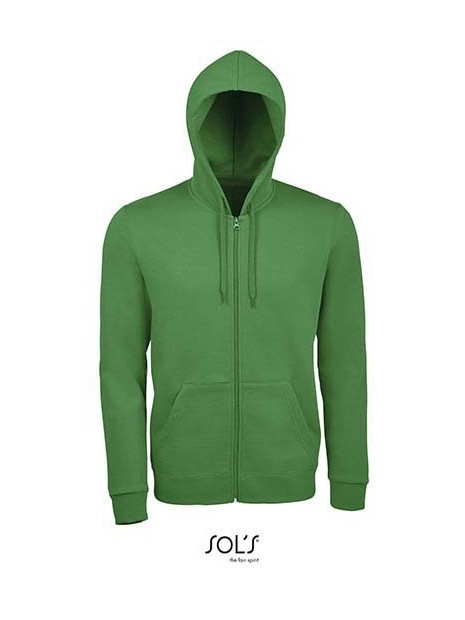 SOL'S Stone /api/colors/8e228bbe-4407-4cbc-b57b-e0b7f7e9d211 personnalisable