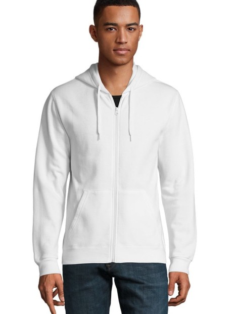 Sweat-shirts à personnaliser SOL'S Stone /api/colors/7a92cd2d-10d2-40b4-928b-296bb7487506