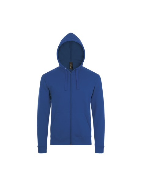 SOL'S Stone /api/colors/cdd6ba31-692e-4c2e-b1b4-a3a4a50cf176 personnalisable