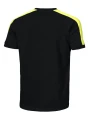 PROJOB 2019 T-SHIRT BANDES FLUO /api/colors/20a7a408-8f15-4eed-a4f8-474d4f754ccf personnalisable
