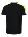 PROJOB 2019 T-SHIRT BANDES FLUO /api/colors/20a7a408-8f15-4eed-a4f8-474d4f754ccf personnalisable