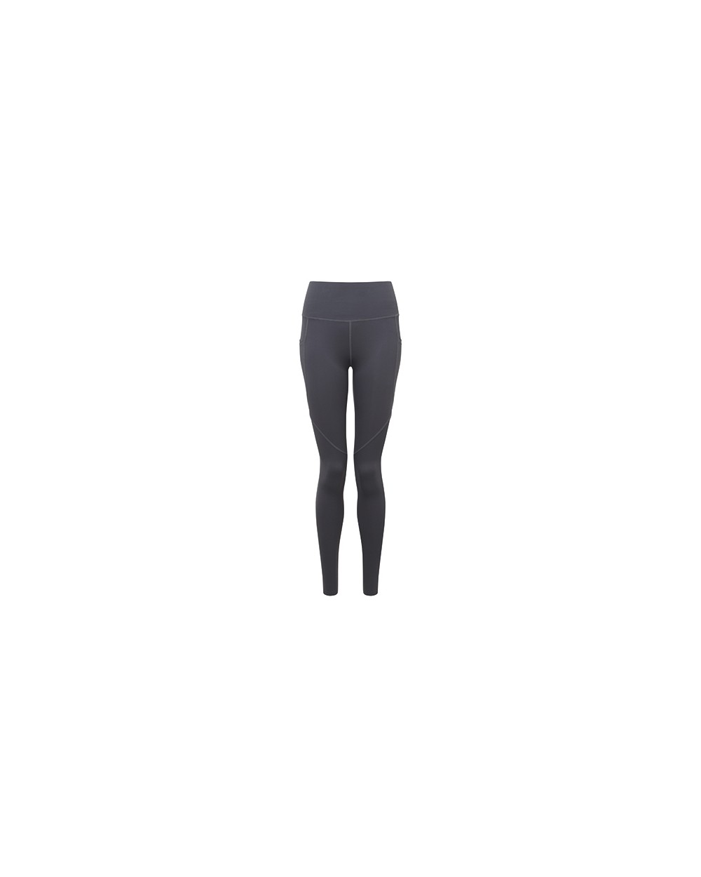 Broeken TRIDRI Women´s Hourglass Leggings voor bedrukking &amp; borduring