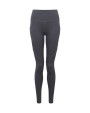Broeken TRIDRI Women´s Hourglass Leggings voor bedrukking &amp; borduring