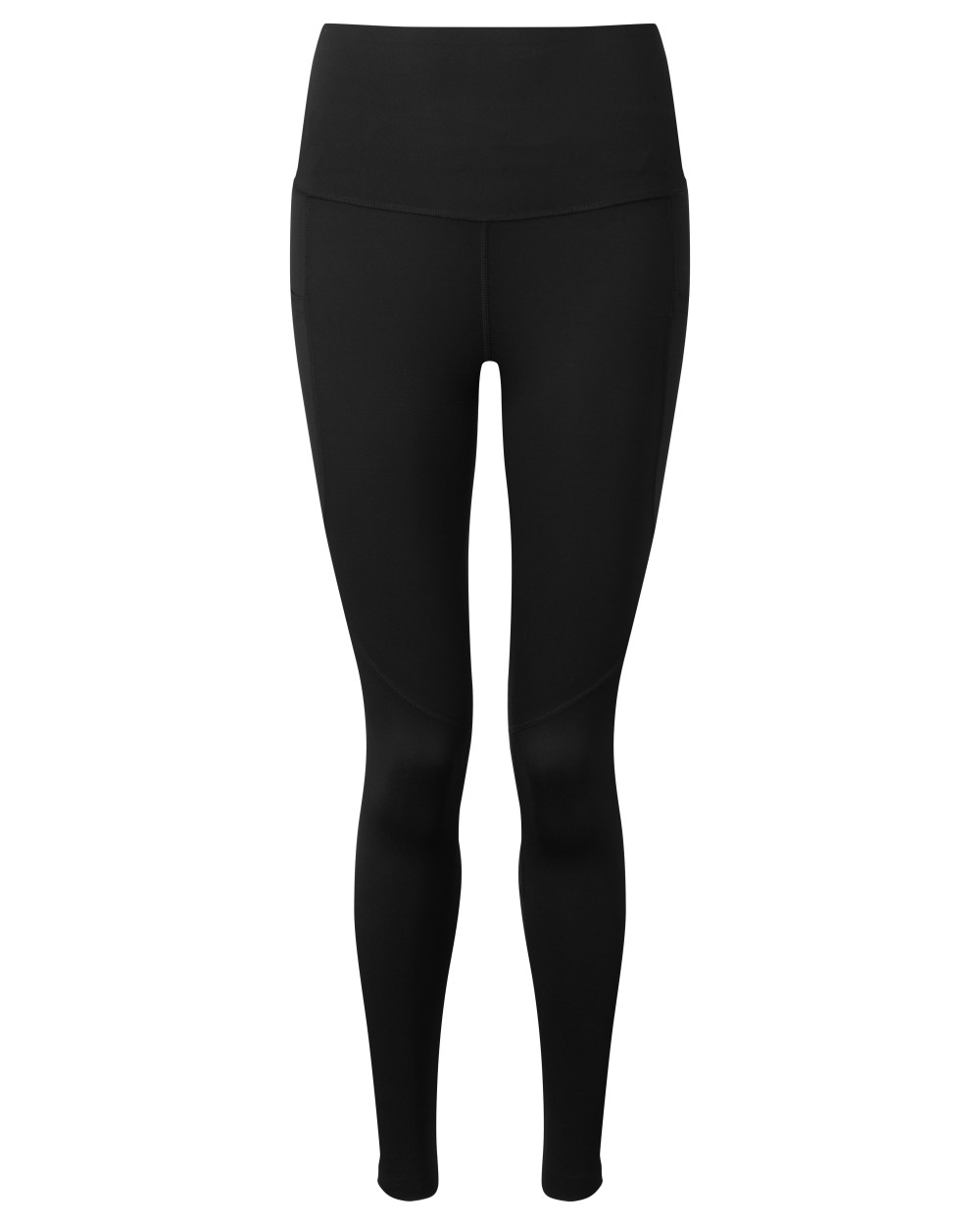 Broeken TRIDRI Women´s Hourglass Leggings voor bedrukking &amp; borduring