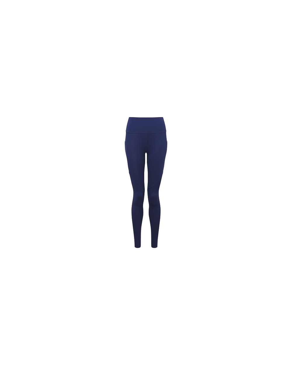 Pantalons personnalisable TRIDRI Women´s Hourglass Leggings