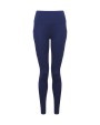 Broeken TRIDRI Women´s Hourglass Leggings voor bedrukking &amp; borduring