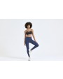 Broeken TRIDRI Women´s Hourglass Leggings voor bedrukking &amp; borduring