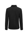 Sweat-shirts personnalisable J. HARVEST & FROST Modern Zip Overshirt Woman
Surchemise Femmes
