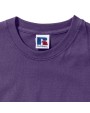 T-Shirts personnalisable RUSSELL Kid's Classic T-Shirt