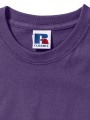 T-Shirts à personnaliser RUSSELL Kid''s Classic T-Shirt 