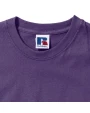 T-shirts RUSSELL Kid's Classic T-Shirt voor bedrukking &amp; borduring