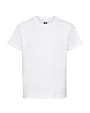 T-shirts RUSSELL Kid's Classic T-Shirt voor bedrukking &amp; borduring