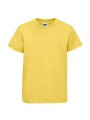 RUSSELL Kid''s Classic T-Shirt /api/colors/ea0c172c-722e-46fc-acb7-2617a4097874 personnalisable