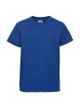 RUSSELL Kid''s Classic T-Shirt /api/colors/faa09971-d6a0-46cd-b5b3-d674b3aba32b personnalisable