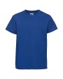T-Shirts personnalisable RUSSELL Kid''s Classic T-Shirt
