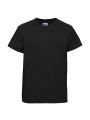 RUSSELL Kid''s Classic T-Shirt /api/colors/b9fdad4a-5e94-45cb-8c03-c08b349b28c3 personnalisable