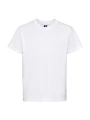 RUSSELL Kid''s Classic T-Shirt /api/colors/7a92cd2d-10d2-40b4-928b-296bb7487506 personnalisable