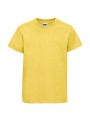 RUSSELL Kid''s Classic T-Shirt /api/colors/ea0c172c-722e-46fc-acb7-2617a4097874 personnalisable