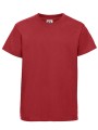RUSSELL Kid''s Classic T-Shirt /api/colors/31531733-051d-4604-8bf1-2a803b87573c personnalisable