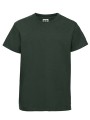 RUSSELL Kid''s Classic T-Shirt /api/colors/703c36ed-7cf8-4ab1-a432-f578ca5c6bbd personnalisable