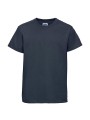 RUSSELL Kid''s Classic T-Shirt /api/colors/dac7f052-16c9-4080-ba5c-aefc702fb74b personnalisable