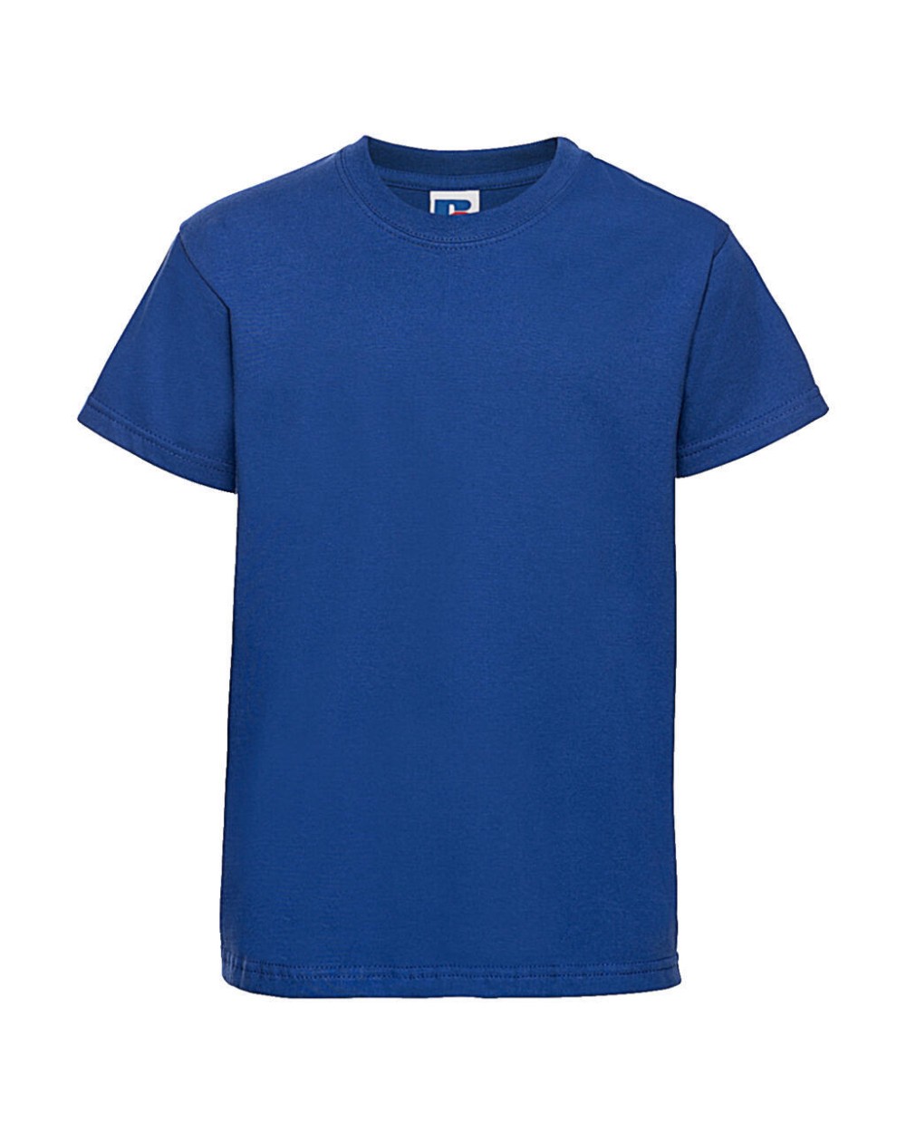 T-Shirts personnalisable RUSSELL Kid''s Classic T-Shirt